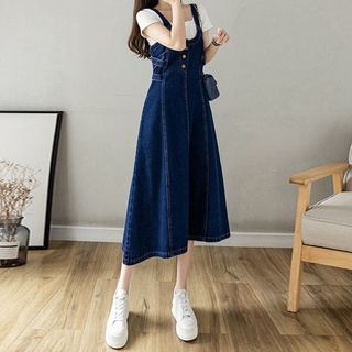 baba suit dress for women