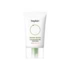 beplain Mung Bean Cooling Moisture Sunscreen