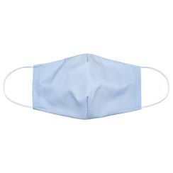 Hapi - Handmade Water-Repellent Face Mask Cover Hapi - Handmade Water-Repellent Face Mask Cover