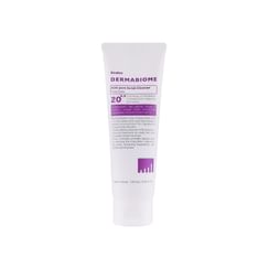 GRAFEN - Dermabiome Anti-pore Scrub Cleanser