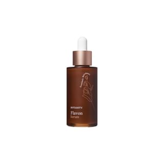 BOTANITY - Flavon Serum