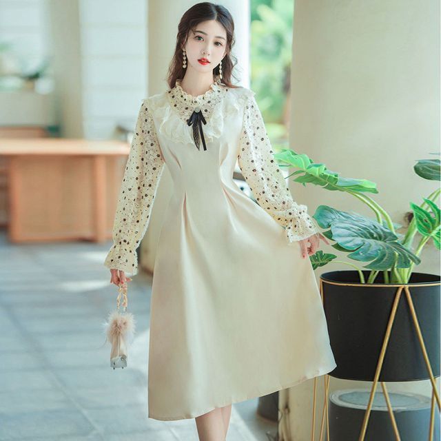 black satin cut out mini dress Faith Strapless Size:IC Hand wash cold Origin kaftan for petite 2026 Wedding Dress V-neck