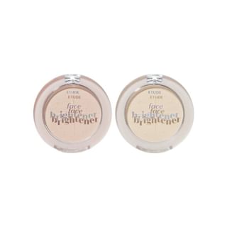 ETUDE - Face Brightener - 2 Colors