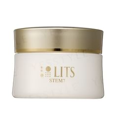 LITS - Revival Stem 7 Face Cream