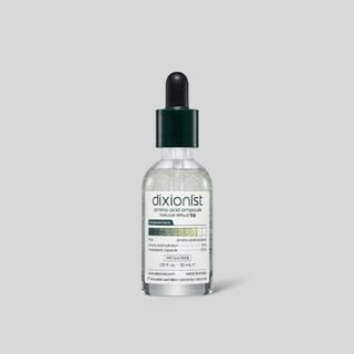 It'S SKIN - Dixionist Amino Acid Ampoule