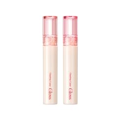 Matte Tint - #01-#03