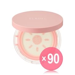 MONNALI TR50 UV CREAM SPF25 PA++　2個 TR50 UV CREAM SPF25 PA+ 2個 TR50 UVクリーム | MONNALI