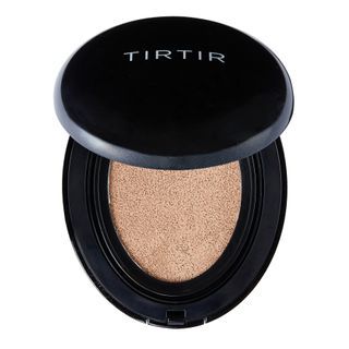 TIRTIR - Mask Fit Cushion - 3 Colors