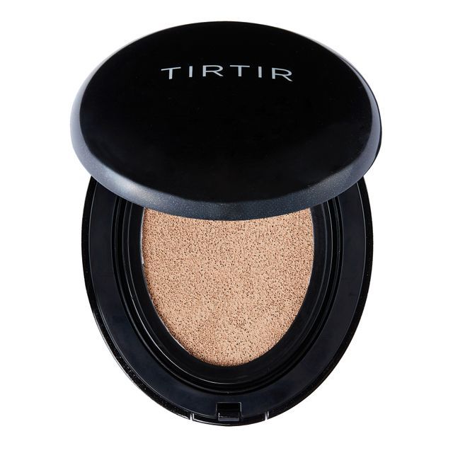 TIRTIR - Mask Fit Cushion - 3 Colors | YesStyle