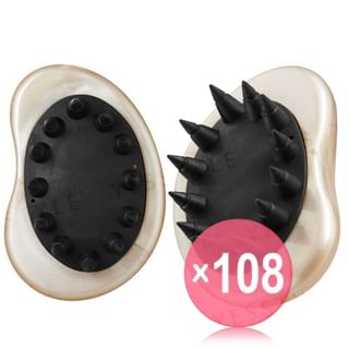 VeSS - Head Refreshing Cassa Upper (x108) (Bulk Box)