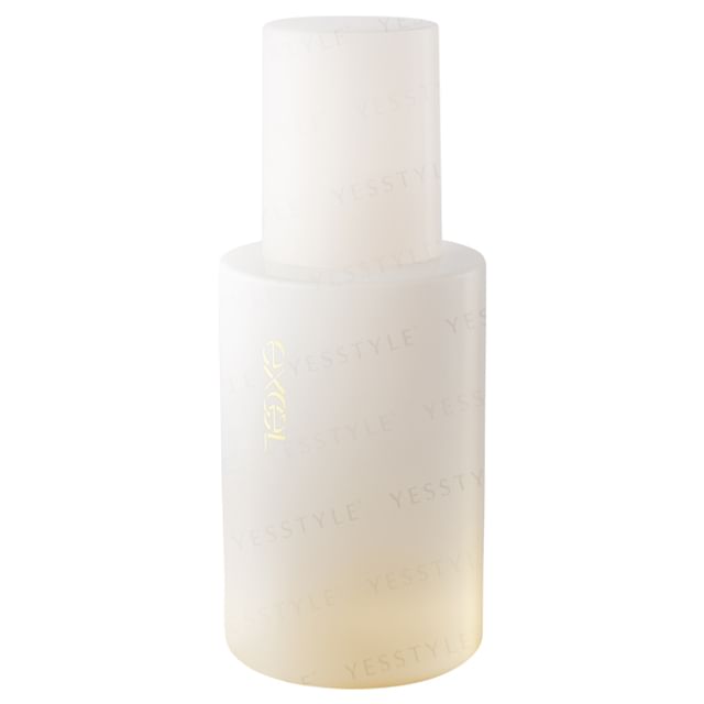 EXCEL-Day Skin Waking Lotion