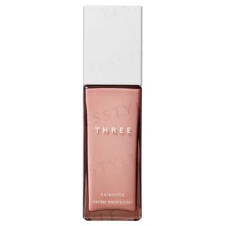 ACRO - THREE Balancing Nectar Moisturizer