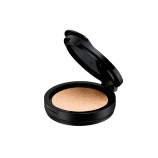 JAVIN DE SEOUL - Wink Cushion Matte Refill Only - 7 Colors