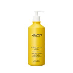 MEDI-PEEL - Vitamin Dr. Body Wash