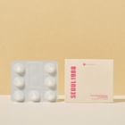 Ksecret Seoul 1988 Boosting Ball Collagen 100 7 Capsules
