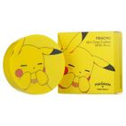 TONYMOLY - Pokemon Mini Cover Cushion SPF50+ PA+++ 9g