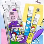 BOP - Probiotics Freshen Mouthwash Sanrio Limited Edition - Bain de bouche aux probiotiques | YesStyle