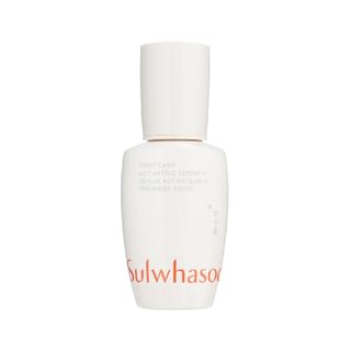 Sulwhasoo - First Care Activating Serum VI 15ml