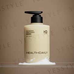 HEALTH DAILY - Volumizing Conditioner