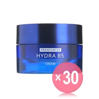 A.H.C - Premium EX Hydra B5 Cream (x30) (Bulk Box)