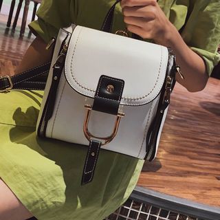 bei bao bao backpack