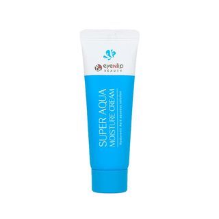 eyeNlip - Super Aqua Moisture Cream