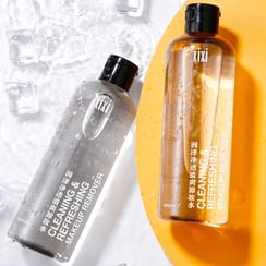 xixi - Make Up Cleansing Water