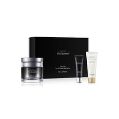 ISA KNOX - Age Focus Mela Care for All Cream Set 