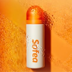 Sofea - Soft Setting Spray - 2 Sizes