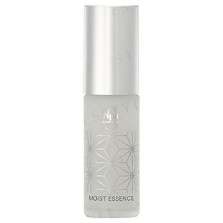 Spa Treatment - Moist Essence G