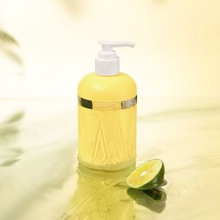 Onsensou - Body Cleanser Kabosu