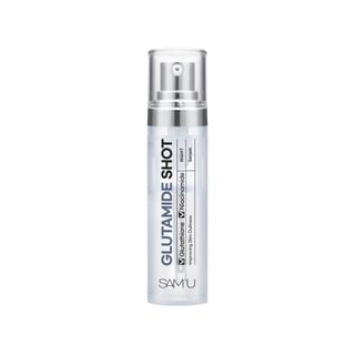 SAM'U - Glutamide Shot