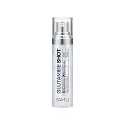 SAM'U - Glutamide Shot