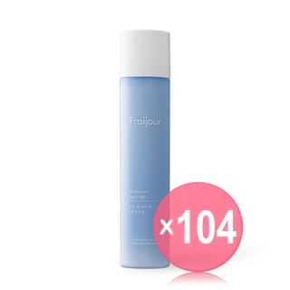 Fraijour - Pro Moisture Cream Mist (x104) (Bulk Box)