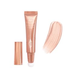 Charlotte Tilbury - Beauty Light Wand Easy Highlighter