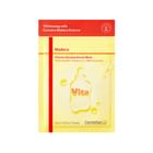 Centellian24 Madeca Vitamin Glowing Serum Mask