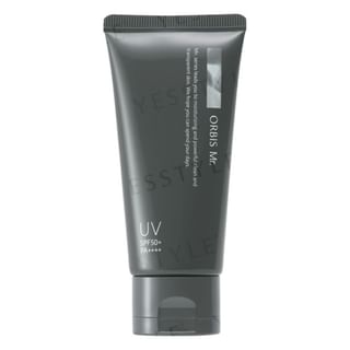 Orbis - Mr. Dry Touch UV Gel SPF 50+ PA++++