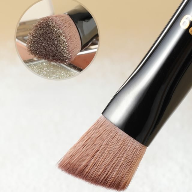 MSQ-Concealer Brush
