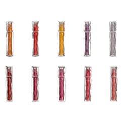 Glint - Tint Glosser - 10 Colors