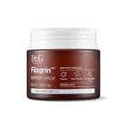 Dr.G Filagrin Barrier Balm