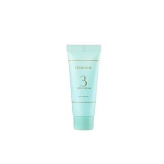 L-ESSENTIAL-Triple Cream Mini-20ml