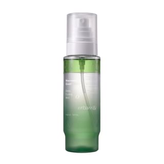 URBANAND - Delta Cooling Mist
