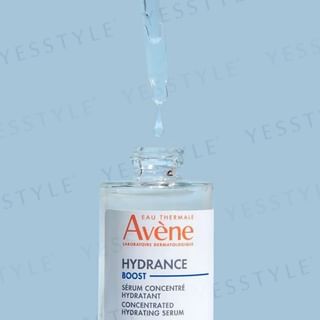 Avene - Hydrance Boost Concentrated Hydrating Serum