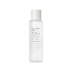 CHOSUNGAH BEAUTY - Revital Energy Toner