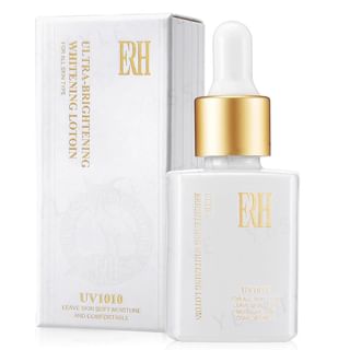 10 ART - ERH Ultra-Brightening Whitening Lotion