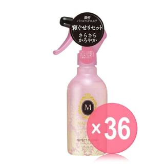 Shiseido - Ma Cherie Perfect Shower EX F Smooth (x36) (Bulk Box)