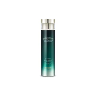 ISA KNOX - Age Focus Prime Double Effect Amouple Toner