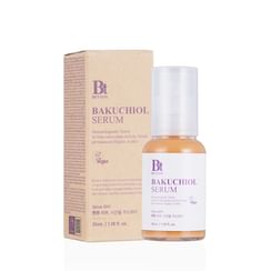 PDRN Bakuchiol Serum