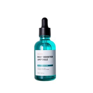 GRAFEN - Root Booster Scalp Enhancing Ampoule