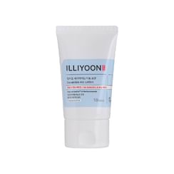 ILLIYOON - Ceramide Ato Lotion Mini Tube